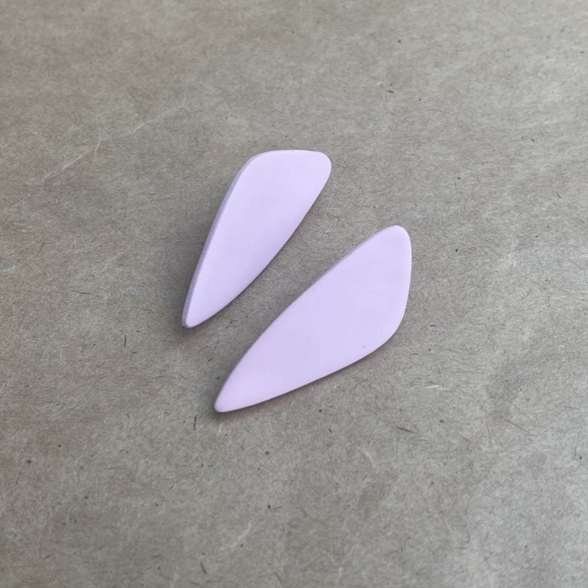 ZOURI PINK